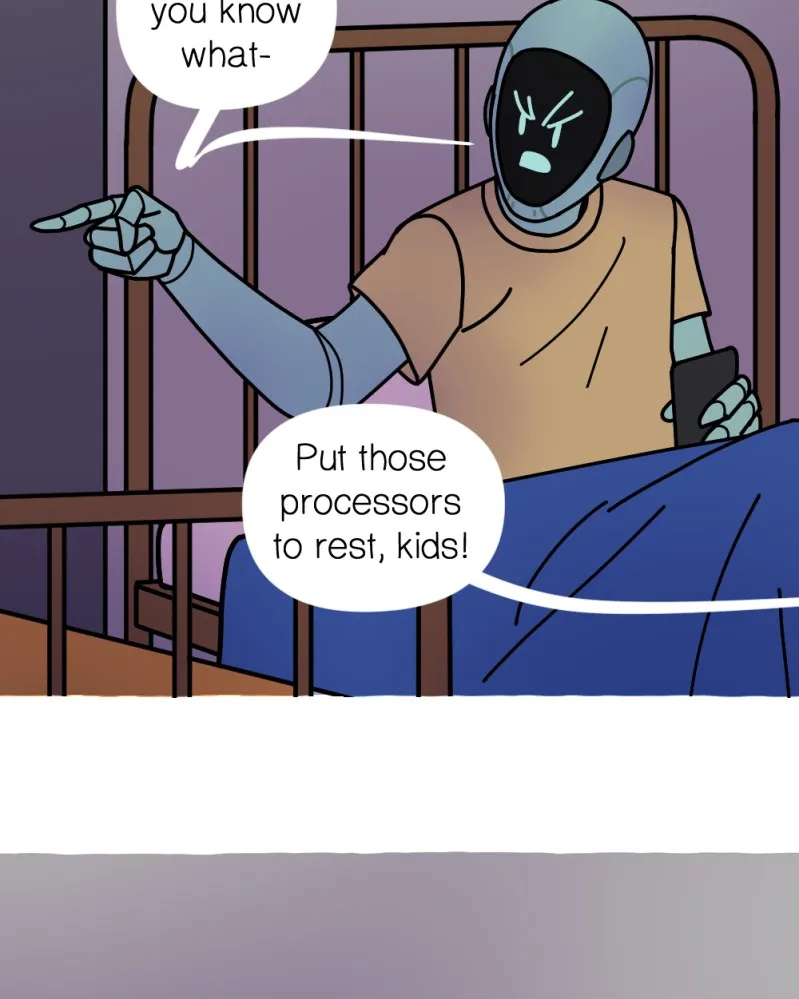 CARL Chapter 226 page 9 - 