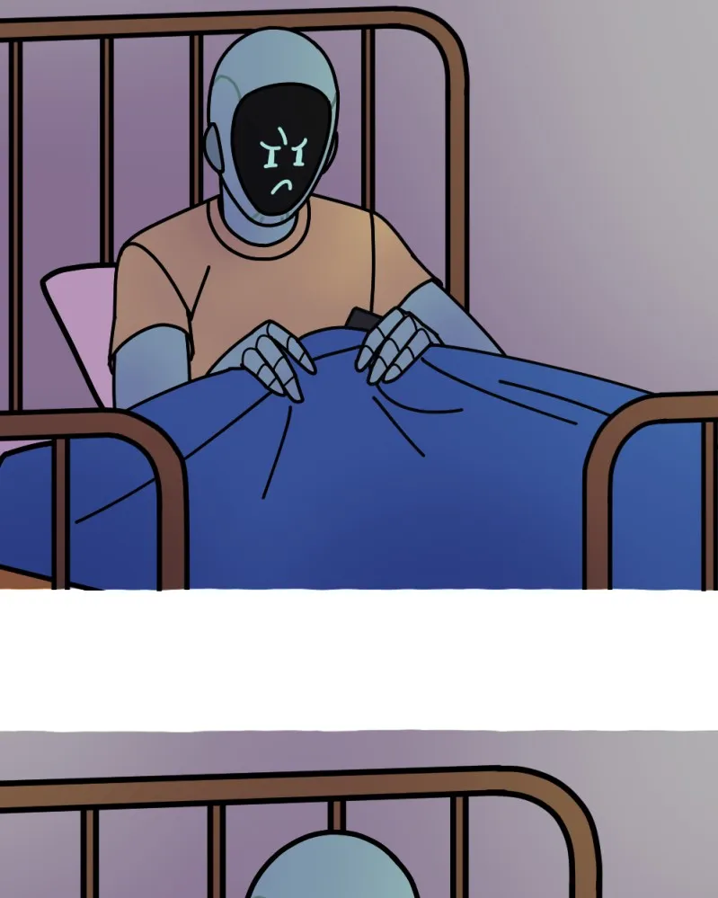 CARL Chapter 226 page 10 - 