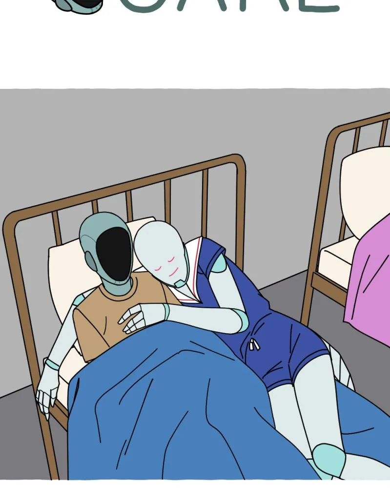 CARL Chapter 227 page 2 - 