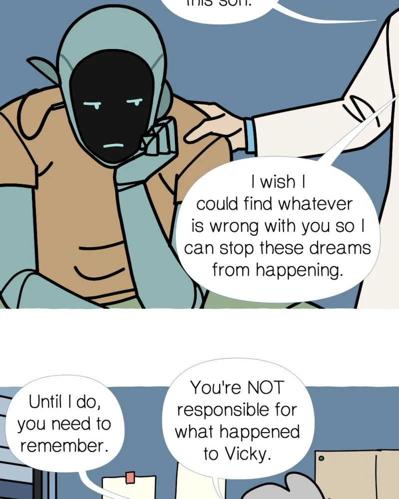CARL Chapter 227 page 11 - 
