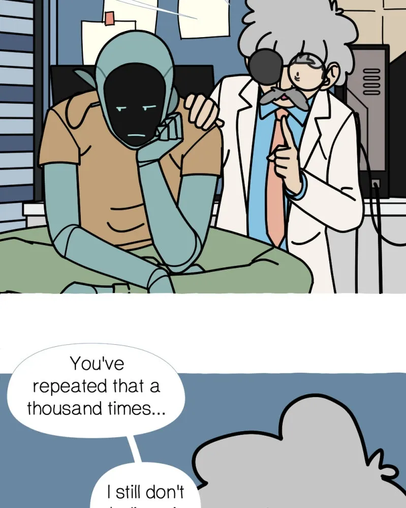 CARL Chapter 227 page 12 - 
