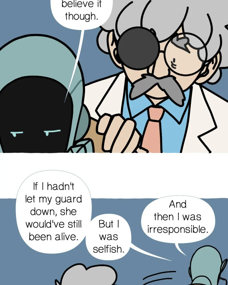CARL Chapter 227 page 13 - 