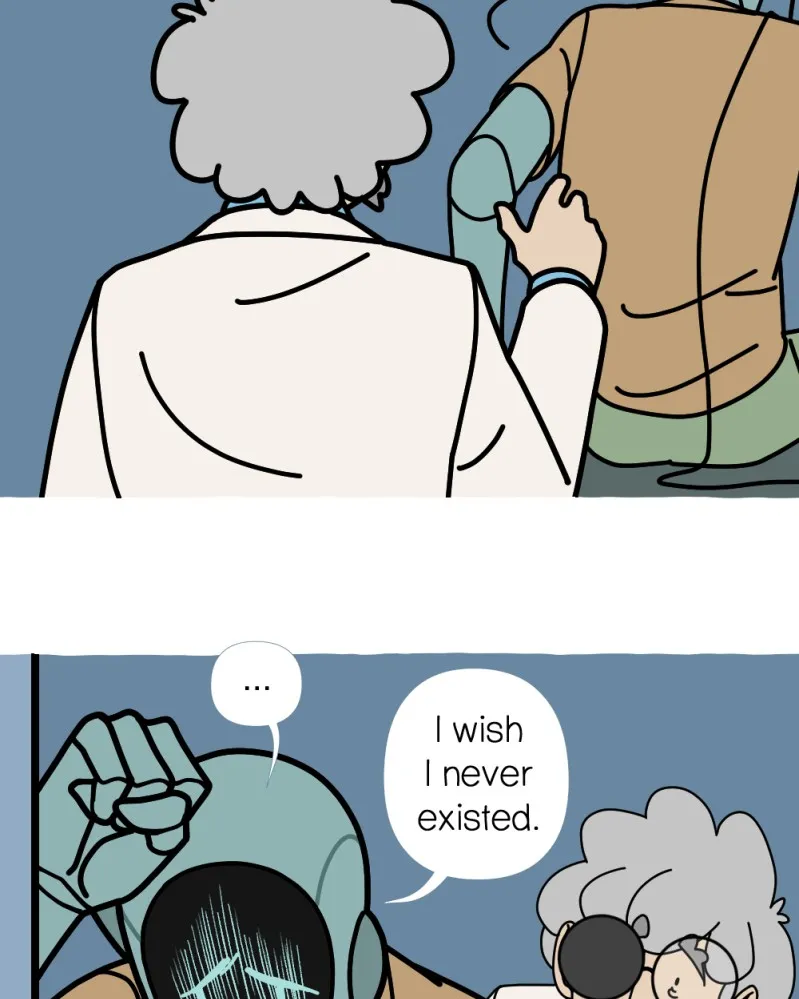 CARL Chapter 227 page 14 - 