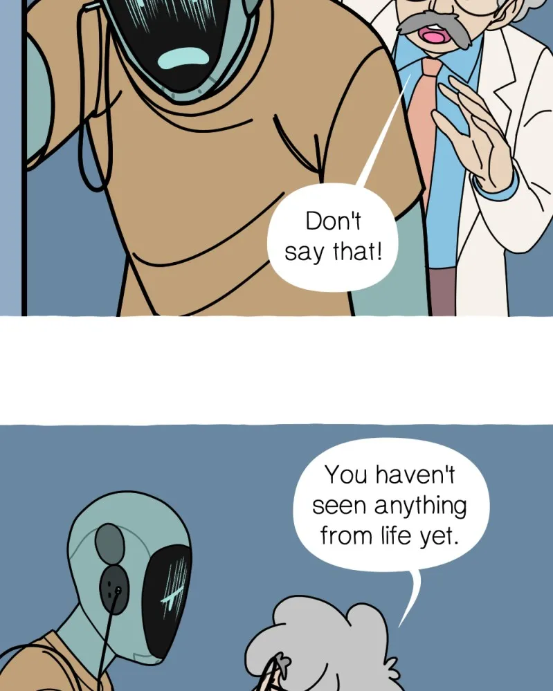 CARL Chapter 227 page 15 - 