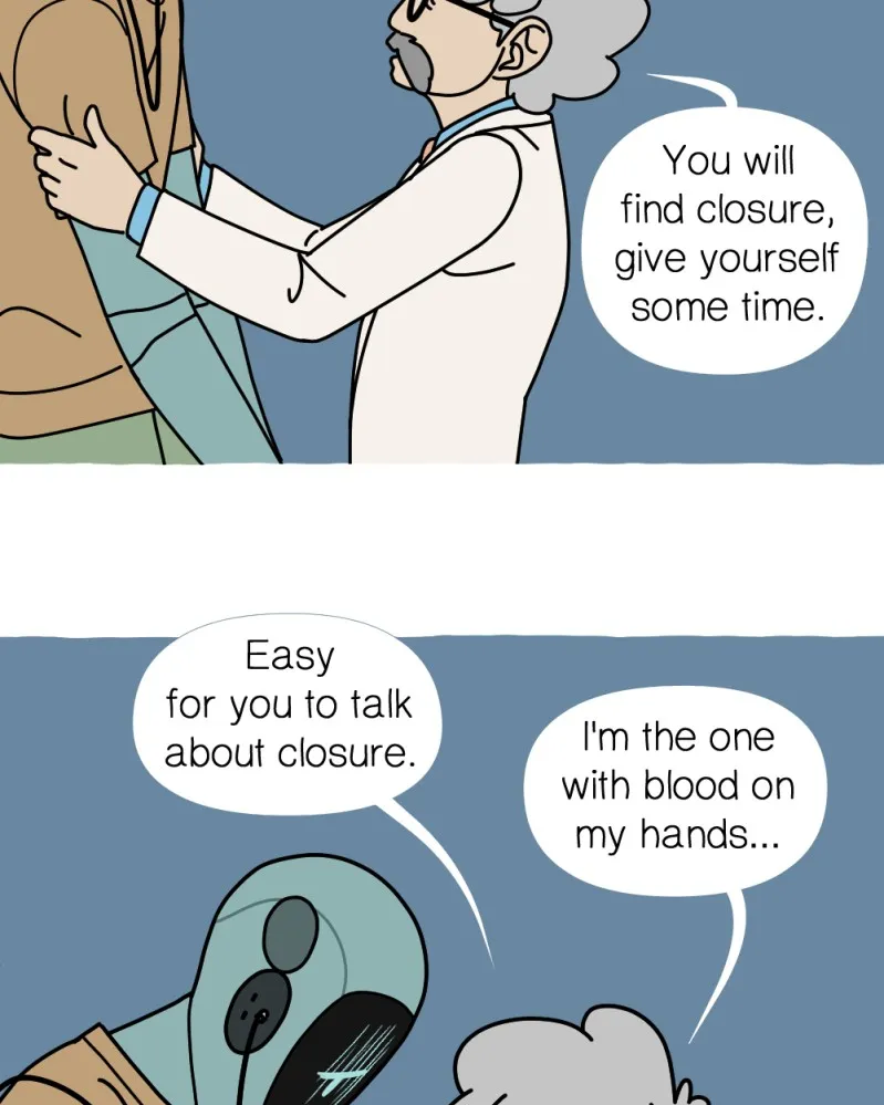 CARL Chapter 227 page 16 - 