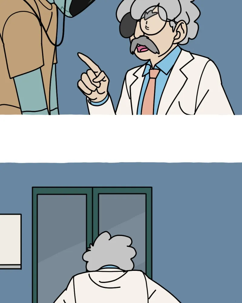 CARL Chapter 227 page 17 - 