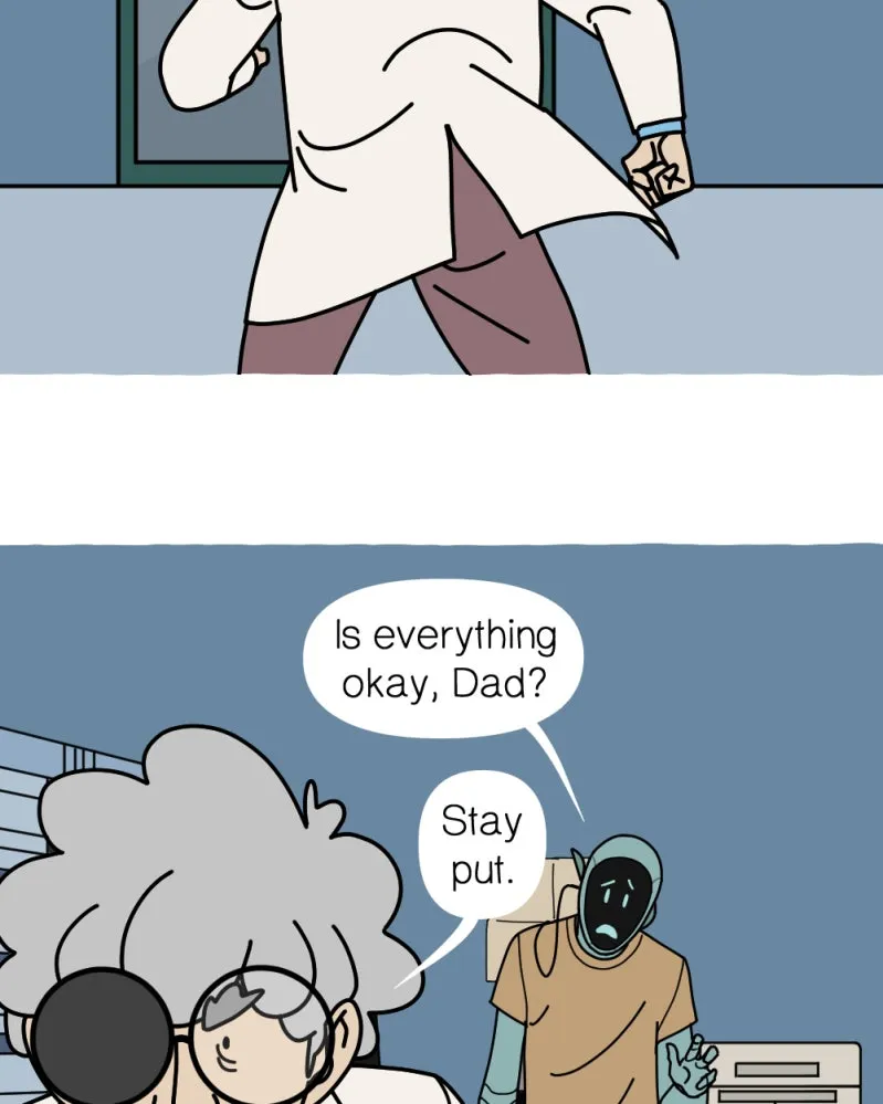 CARL Chapter 227 page 18 - 