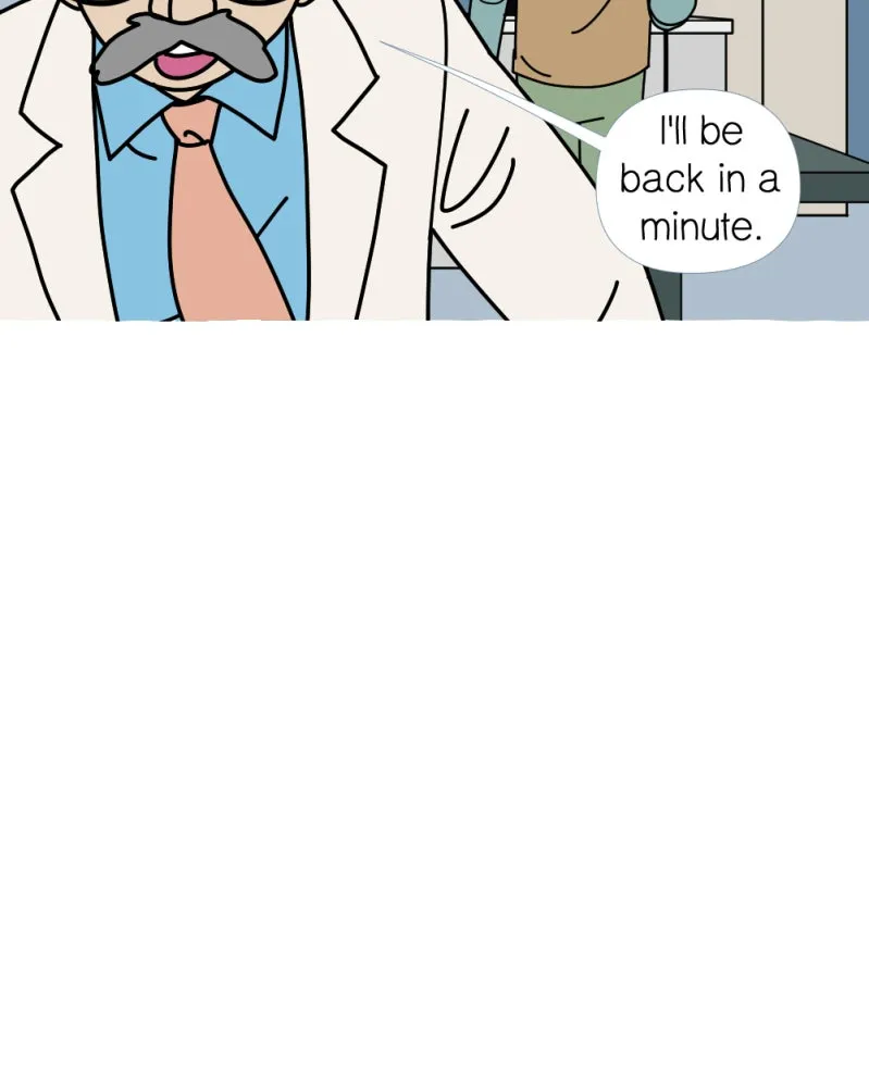 CARL Chapter 227 page 19 - 