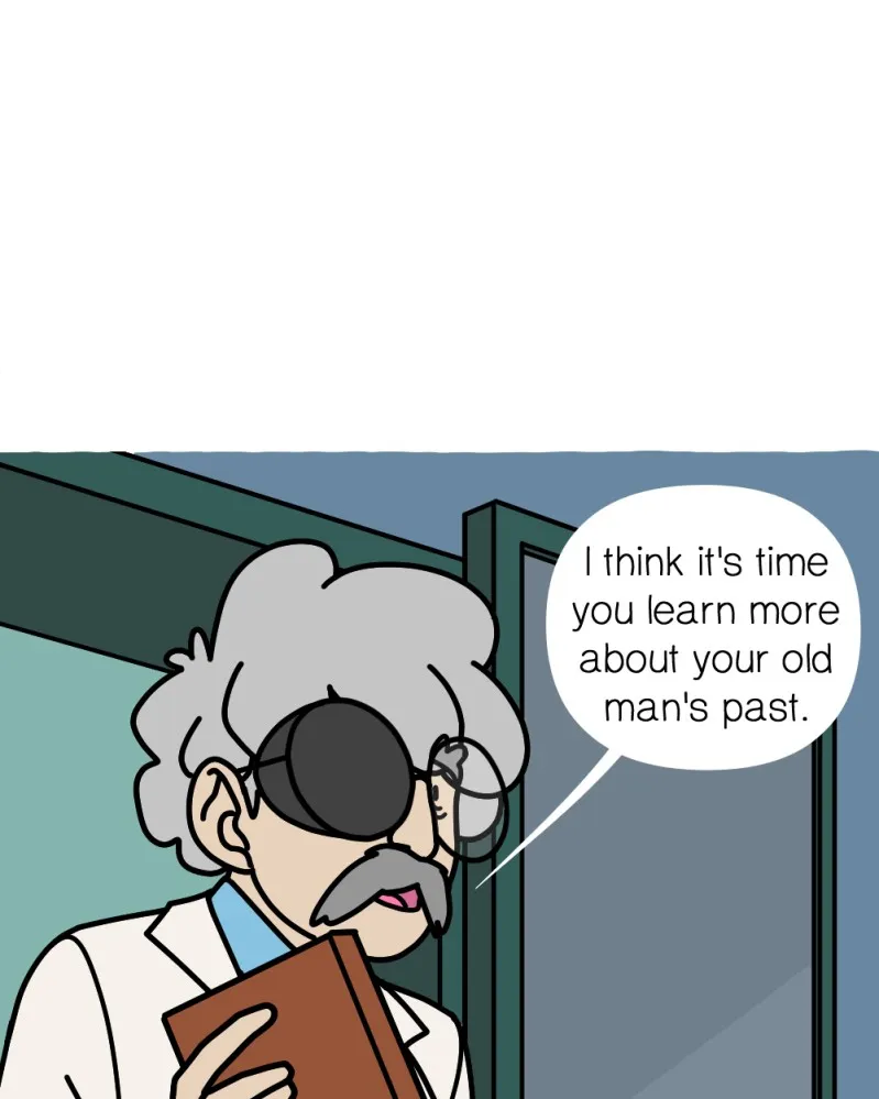 CARL Chapter 227 page 20 - 
