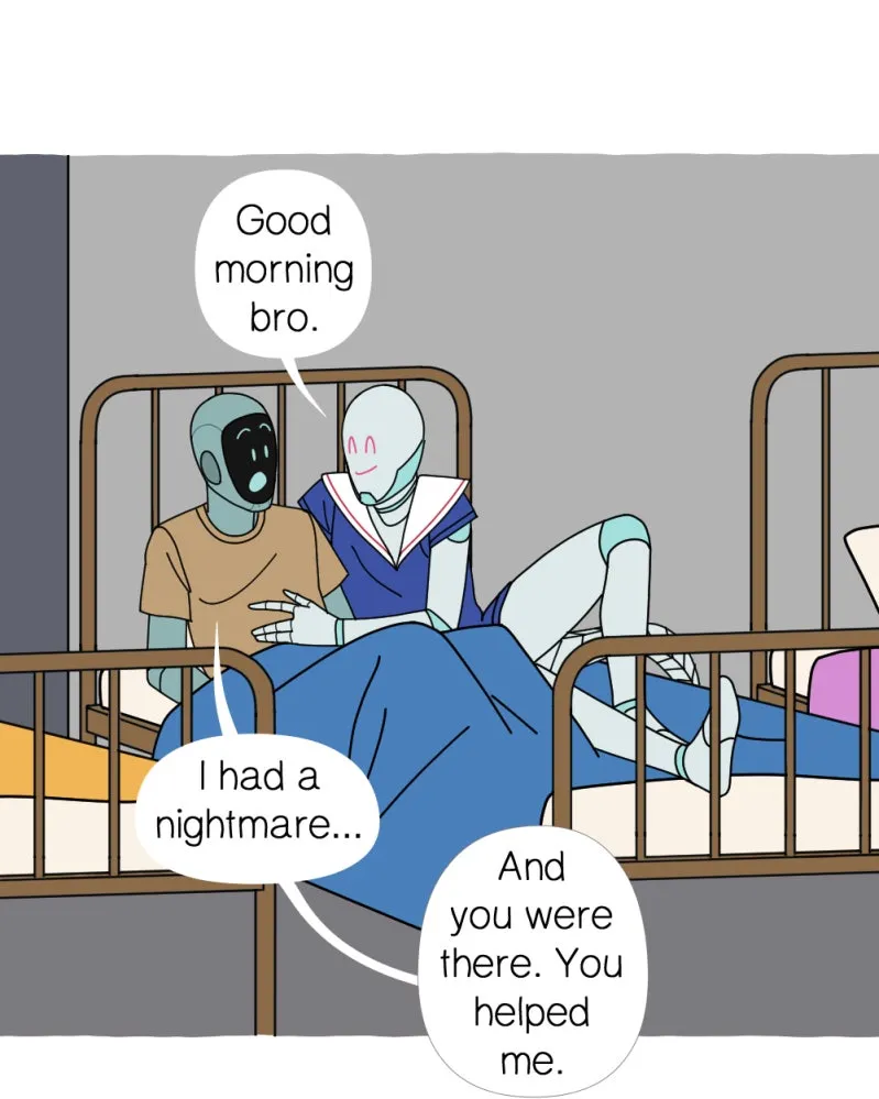 CARL Chapter 227 page 3 - 