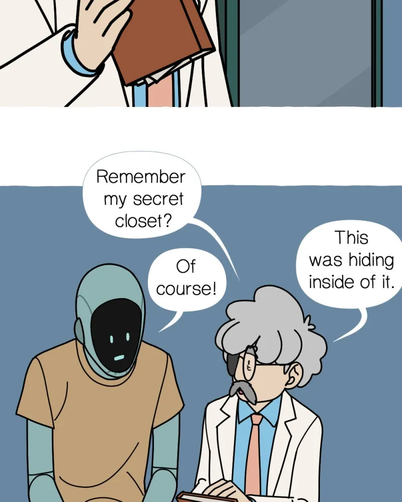 CARL Chapter 227 page 21 - 