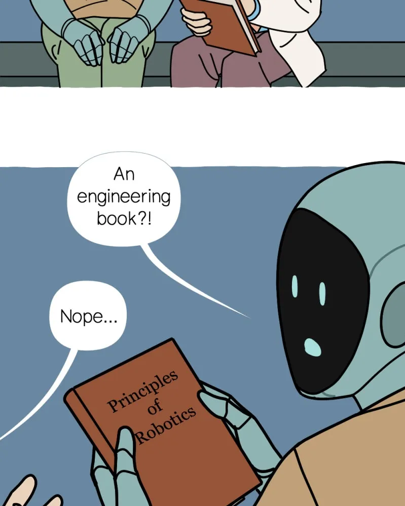 CARL Chapter 227 page 22 - 