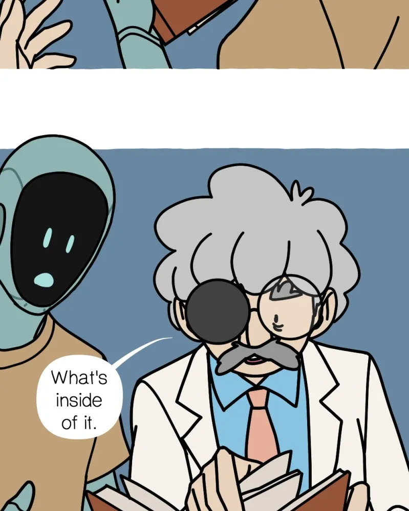 CARL Chapter 227 page 23 - 