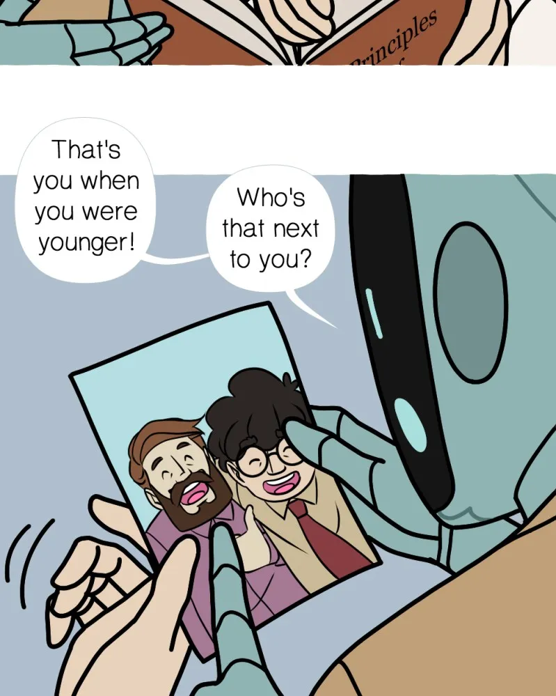 CARL Chapter 227 page 24 - 