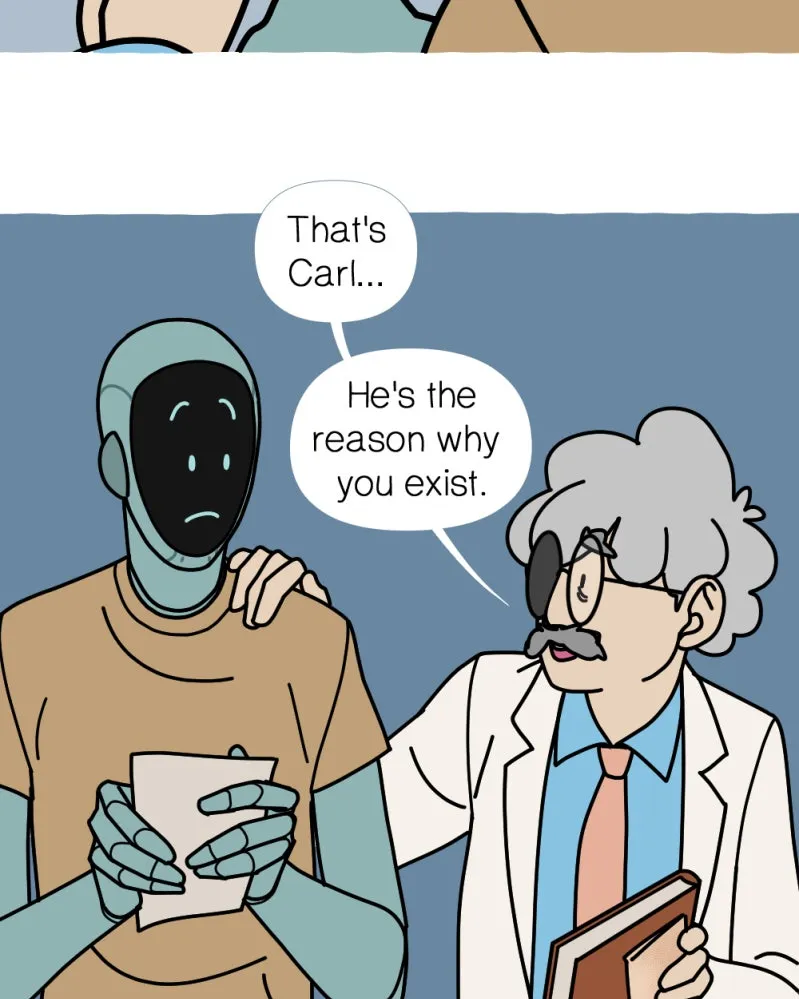 CARL Chapter 227 page 25 - 