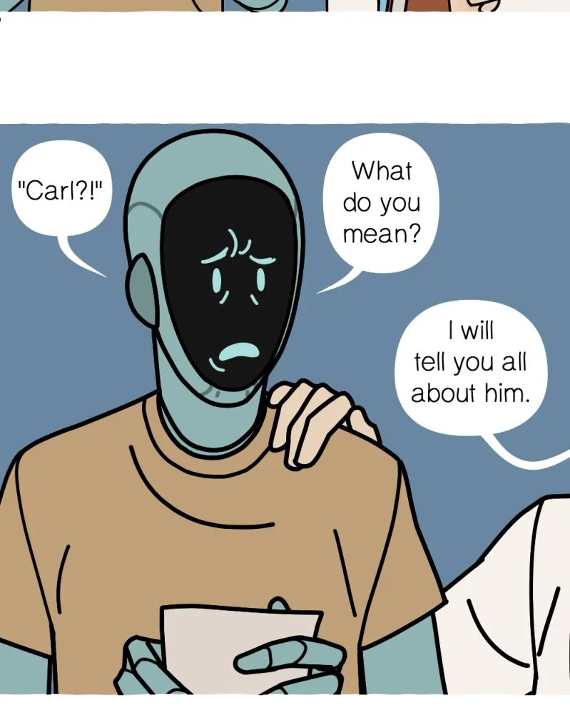CARL Chapter 227 page 26 - 