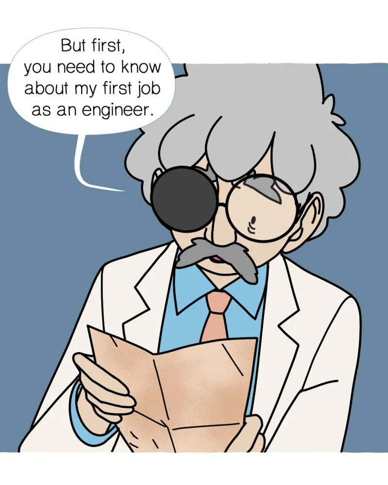 CARL Chapter 227 page 27 - 
