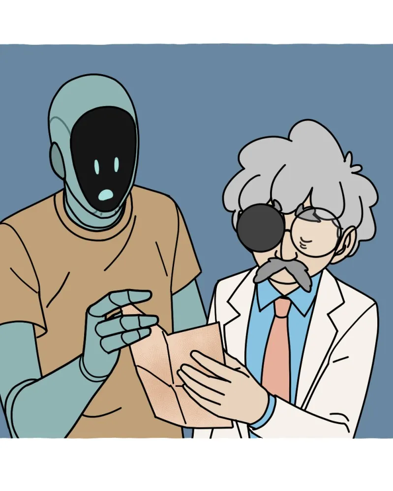 CARL Chapter 227 page 28 - 