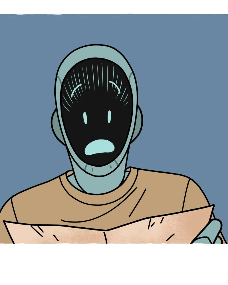 CARL Chapter 227 page 29 - 
