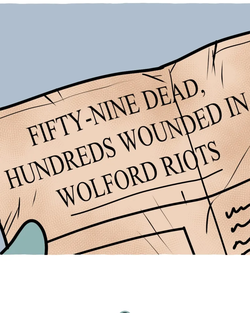 CARL Chapter 227 page 30 - 