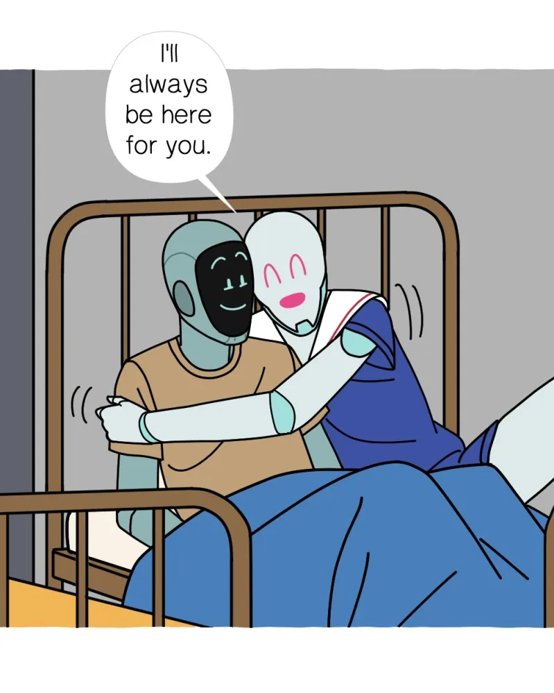 CARL Chapter 227 page 4 - 
