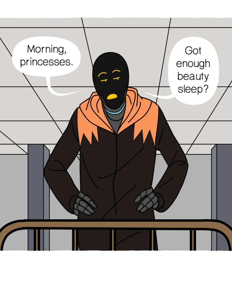 CARL Chapter 227 page 5 - 