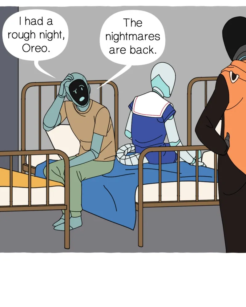 CARL Chapter 227 page 6 - 