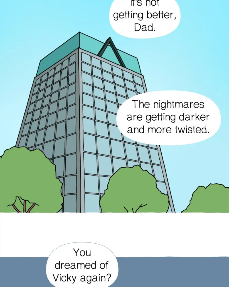 CARL Chapter 227 page 8 - 