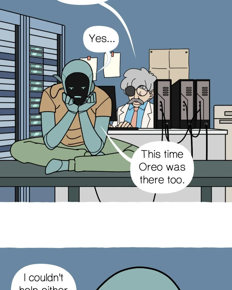 CARL Chapter 227 page 9 - 