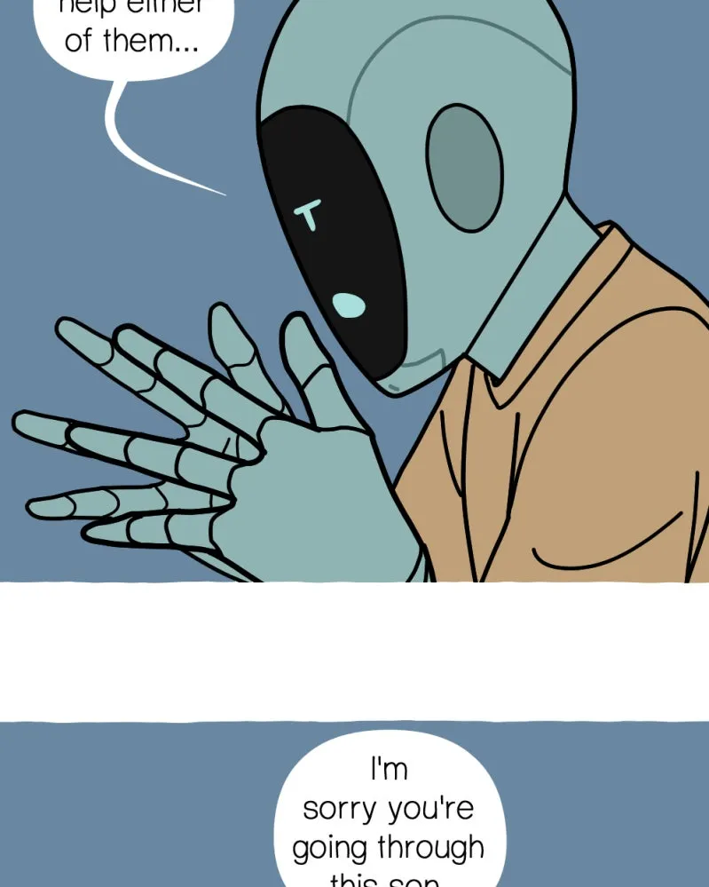 CARL Chapter 227 page 10 - 