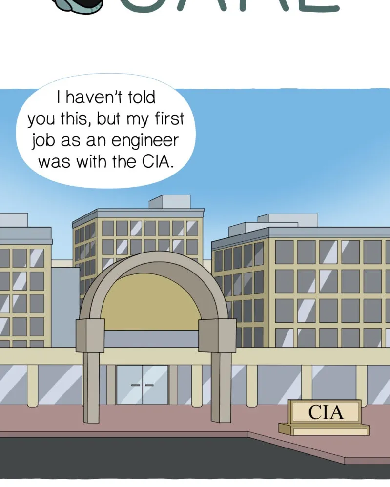 CARL Chapter 228 page 2 - 