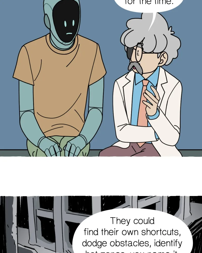 CARL Chapter 228 page 11 - 