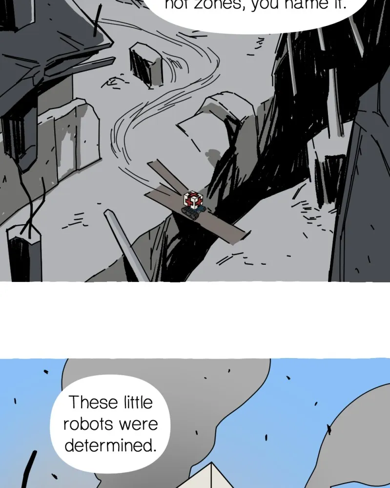 CARL Chapter 228 page 12 - 