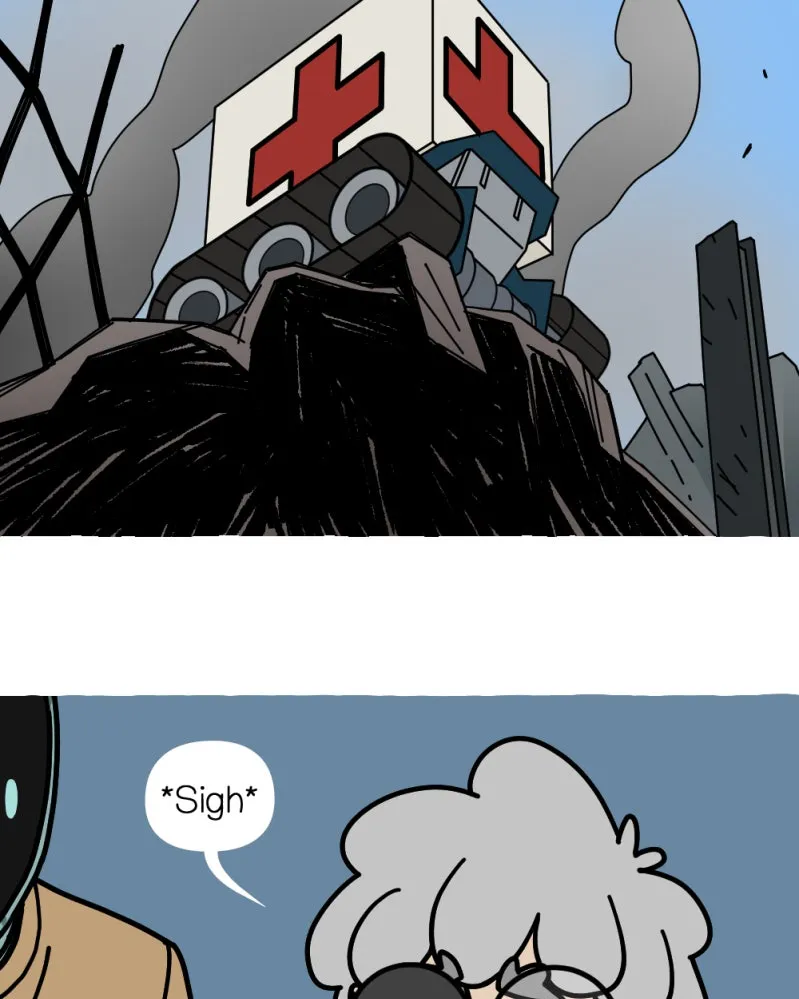 CARL Chapter 228 page 13 - 
