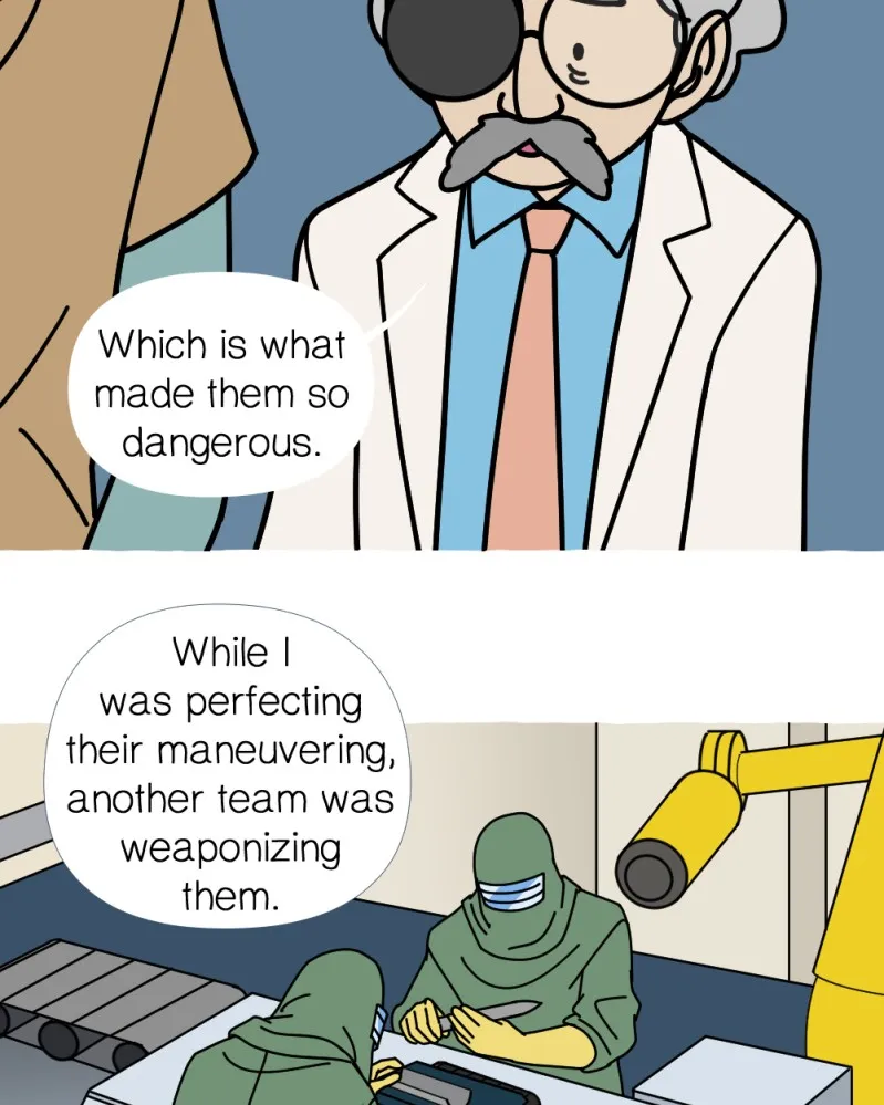 CARL Chapter 228 page 14 - 