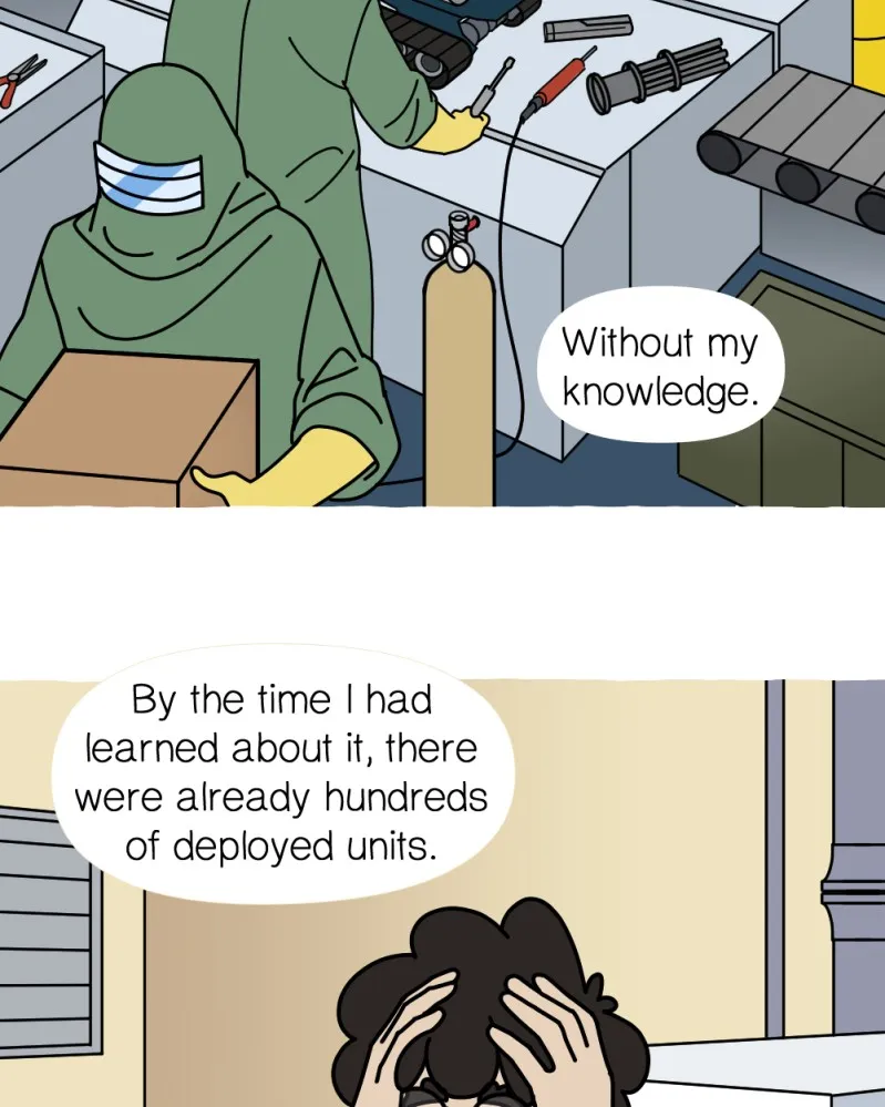 CARL Chapter 228 page 15 - 