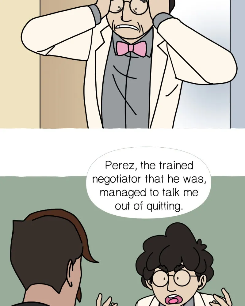 CARL Chapter 228 page 16 - 