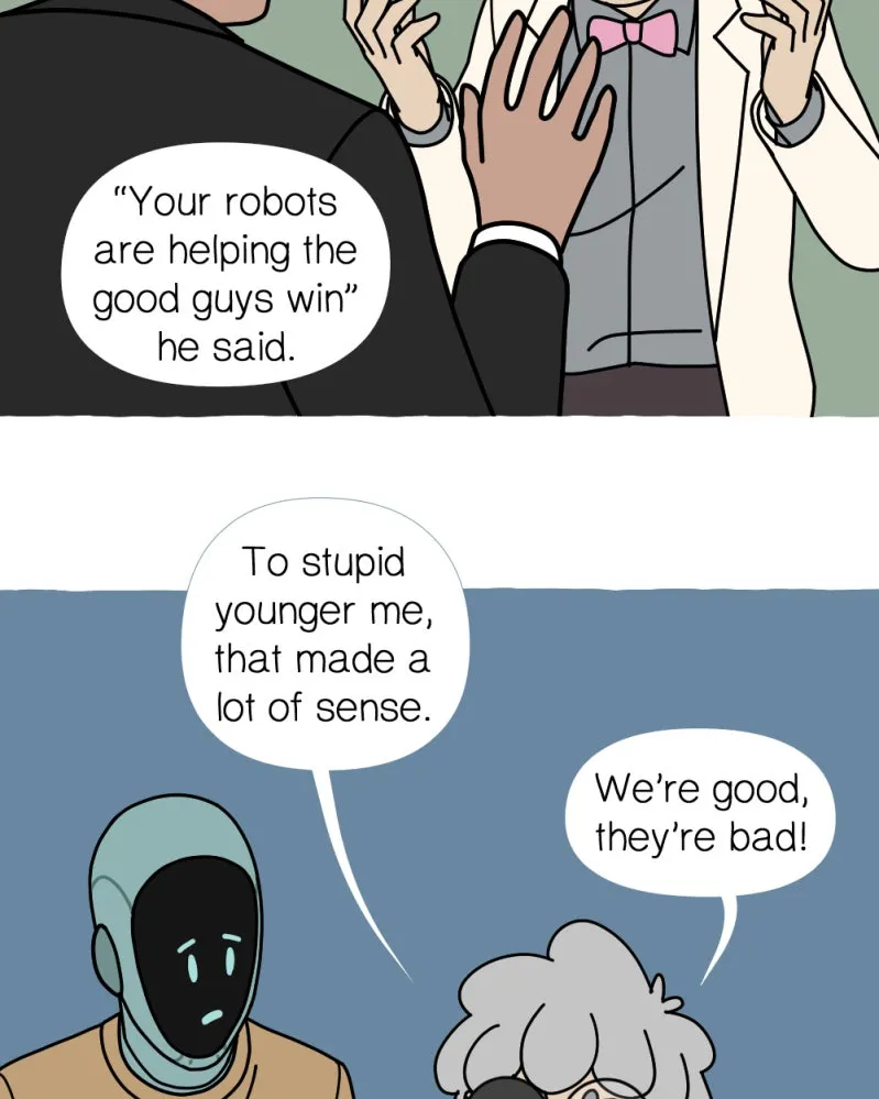 CARL Chapter 228 page 17 - 