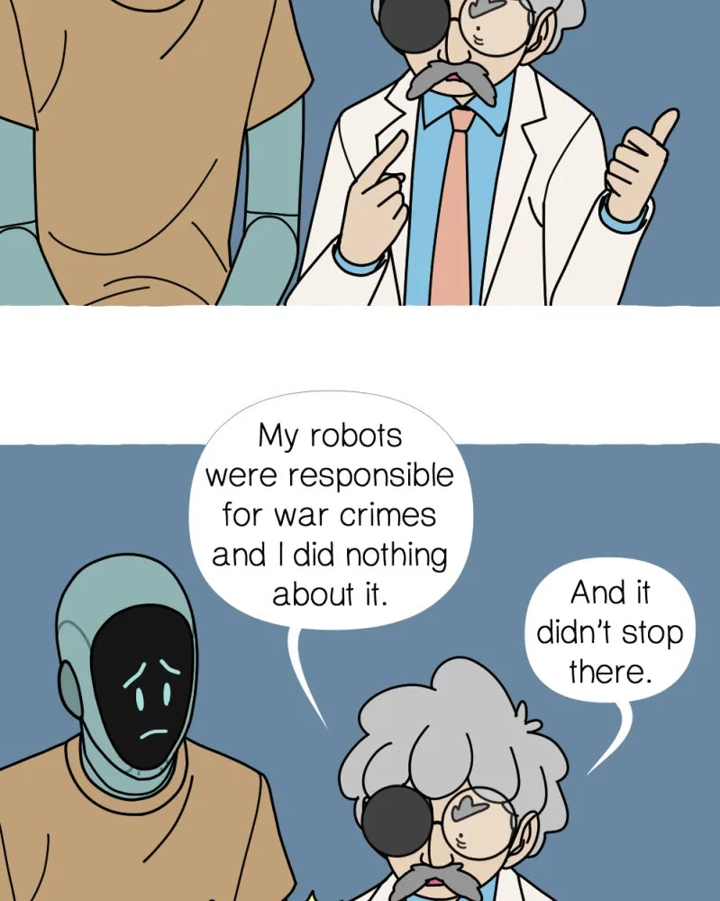 CARL Chapter 228 page 18 - 