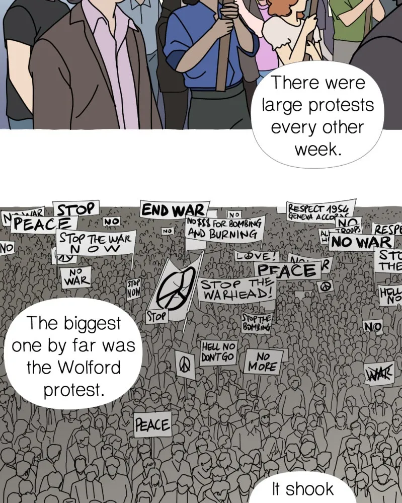 CARL Chapter 228 page 20 - 