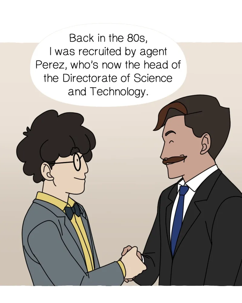 CARL Chapter 228 page 3 - 