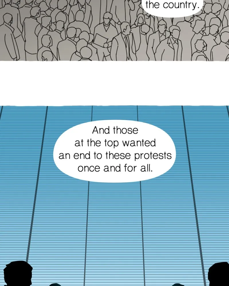 CARL Chapter 228 page 21 - 