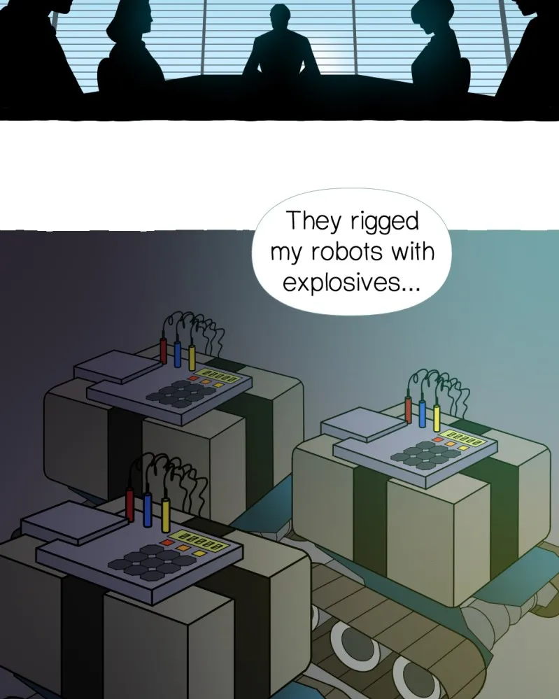 CARL Chapter 228 page 22 - 