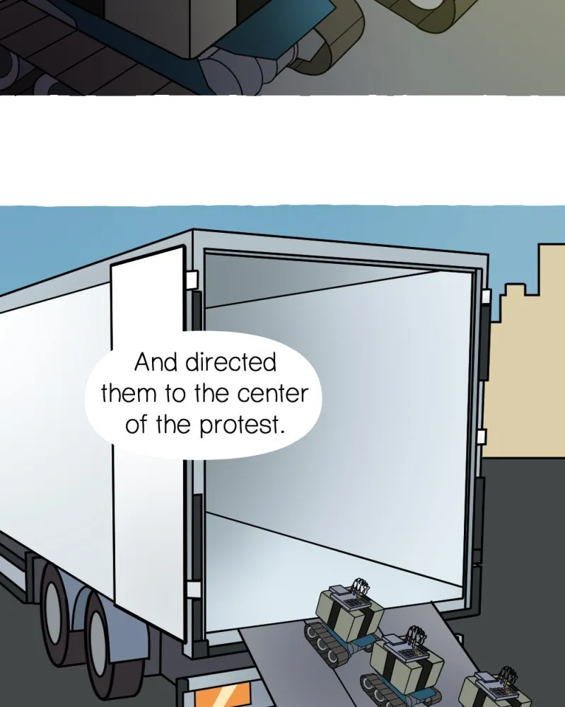 CARL Chapter 228 page 23 - 