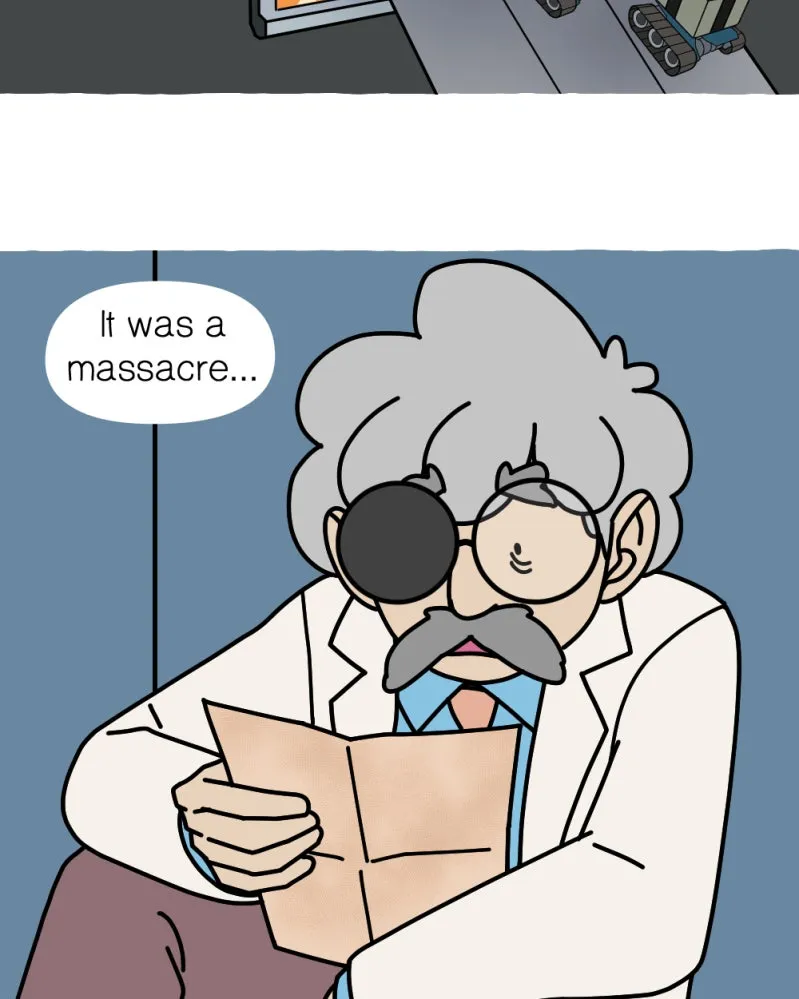 CARL Chapter 228 page 24 - 