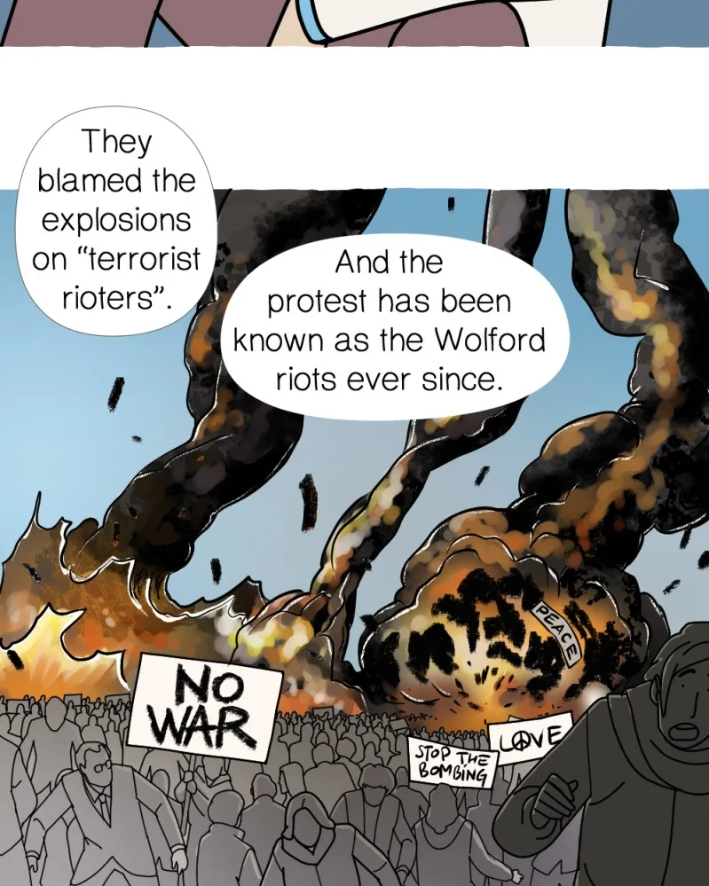 CARL Chapter 228 page 25 - 