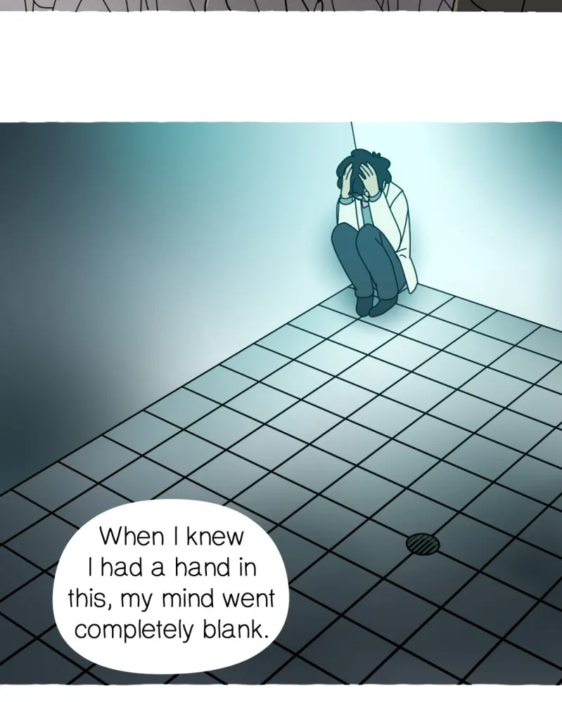CARL Chapter 228 page 26 - 