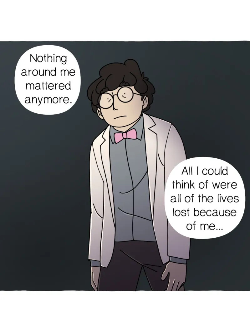 CARL Chapter 228 page 27 - 