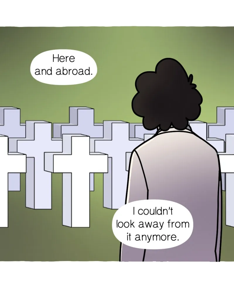 CARL Chapter 228 page 28 - 