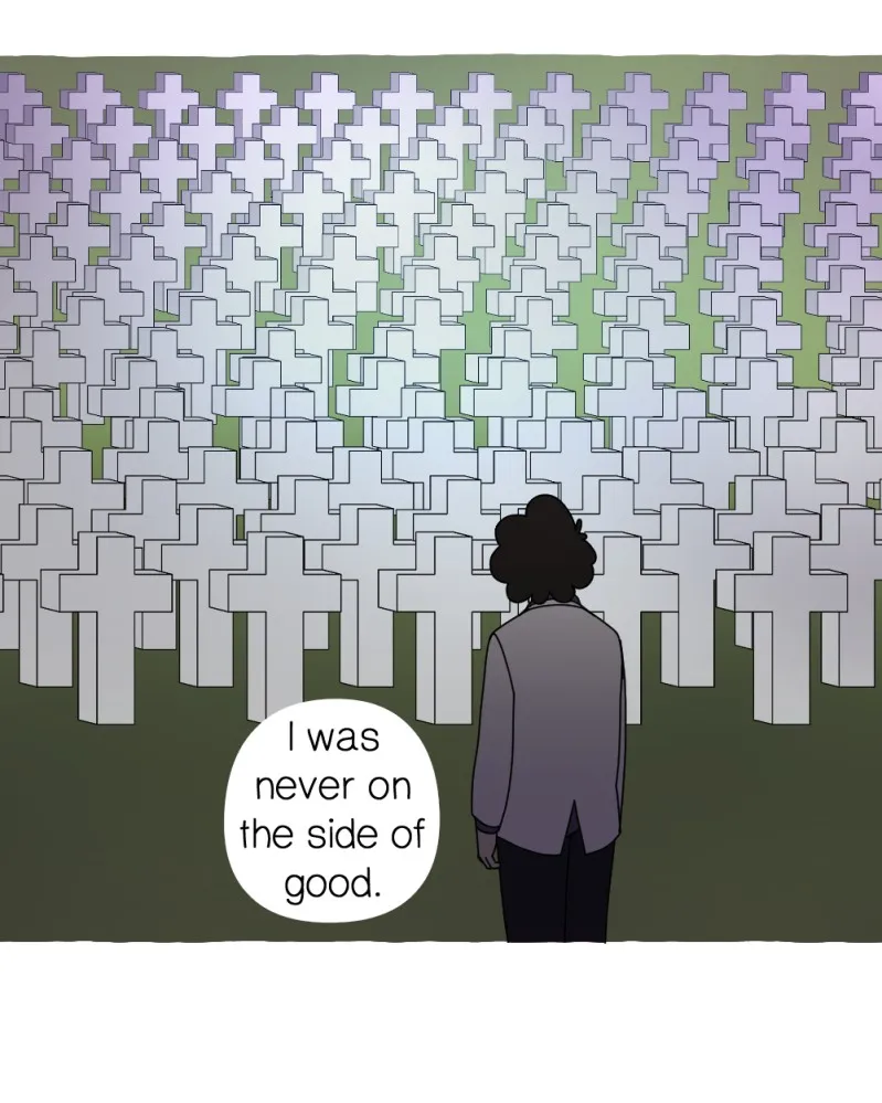 CARL Chapter 228 page 29 - 